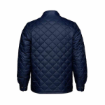 ATC L00940 in Navy - Back View