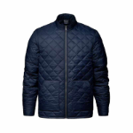 ATC L00940 in Navy - Front View