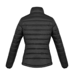 ATC L00971 in Black - Back View