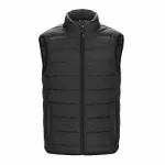 ATC L00975 in Black - Front View