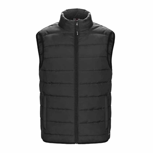 L00975 - Chill - Men's Puffy Vest by ATC