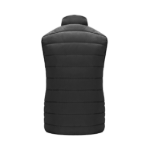 WOMEN'S L00976 - Chill - Puffy Vest Back Thumbnail | Custom Apparel Canada