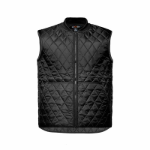 ATC L01040 in Black - Front View
