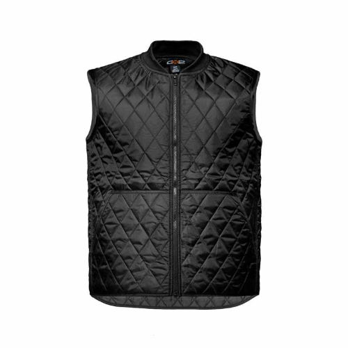 ATC L01040 - Subzero Quilted Vest