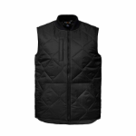 ATC L01095 in Black - Front View