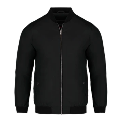 Custom Lightweight Bombers Canada