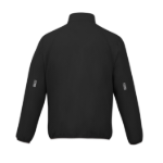 L02250 - Pitch - Men's Packable Jacket Back Thumbnail | Custom Apparel Canada