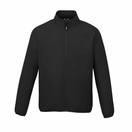 L02250 - Pitch - Men's Packable Jacket by ATC