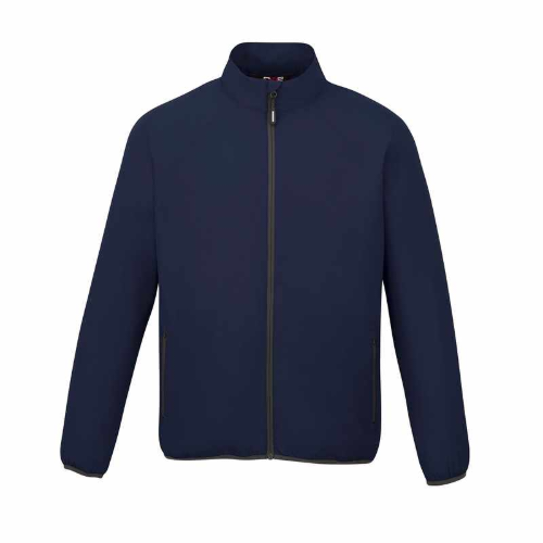Custom Packable Jackets Canada