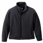ATC L03101 in Black - Front View