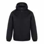 ATC L03400 in Black - Front View