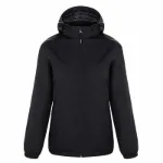 ATC L03401 in Black - Front View