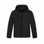 ATC L03410 in Black - Front View
