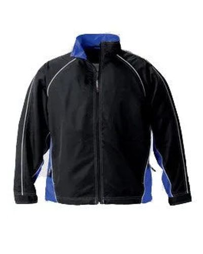 Men's Track Jacket by Canada Sportswear