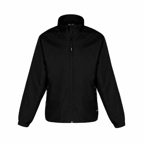 Custom Ladies Track Jackets Canada