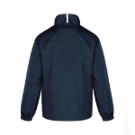 WOMEN'S L04171 - Triumph - Track Jacket Back Thumbnail | Custom Apparel Canada