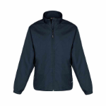 ATC L04171 in Navy - Front View