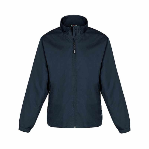 Custom L04171 - Triumph - Ladies Track Jacket | ATC L04171 | Screen Printing & Embroidery Canada