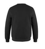 YOUTH L0540Y - Crew - Crewneck Sweatshirt Back Thumbnail | Custom Apparel Canada