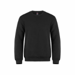 ATC L0540Y in Black - Front View