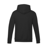 YOUTH L0550Y - Vault - Pullover Hooded Sweatshirt Back Thumbnail | Custom Apparel Canada