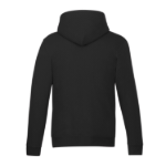 ATC L0555Y in Black - Back View