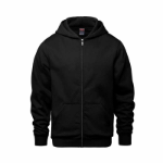 ATC L0555Y in Black - Front View