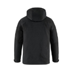 L06000 - Apex - Men's 3 in 1 Jacket Back Thumbnail | Custom Apparel Canada
