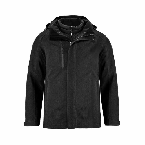 L06000 - Apex - Men's 3 in 1 Jacket by ATC