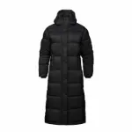 ATC L06051 in Black - Front View