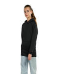 Endurance Youth Performance Pullover Hooded Sweatshirt Front Thumbnail | Custom Apparel Canada