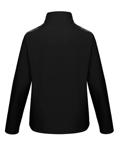 WOMEN'S Cadet Softshell Jacket Back Thumbnail | Custom Apparel Canada