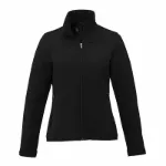 ATC L07261 in Black - Front View