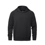 Canada Sportswear L0845Y in Black - Front View