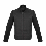 ATC L09270 in Black - Front View