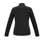 ATC L09271 in Black - Back View