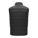 YOUTH L0975Y - Chill - Puffy Vest Back Thumbnail | Custom Apparel Canada