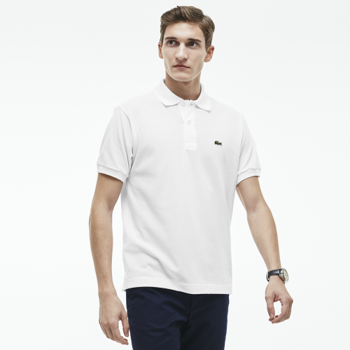 Lacoste L1212-52