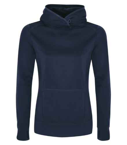 Custom Pullover Hoodies Canada