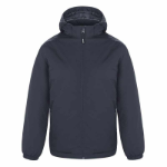 ATC L3400Y in Navy - Front View