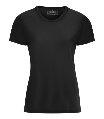 Pro Teem Ladies Tee