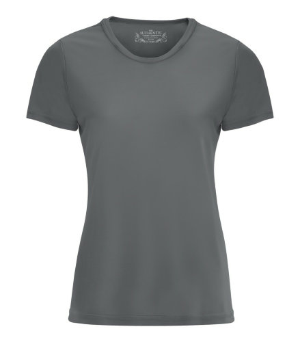 Pro Teem Ladies Tee front Thumb Image