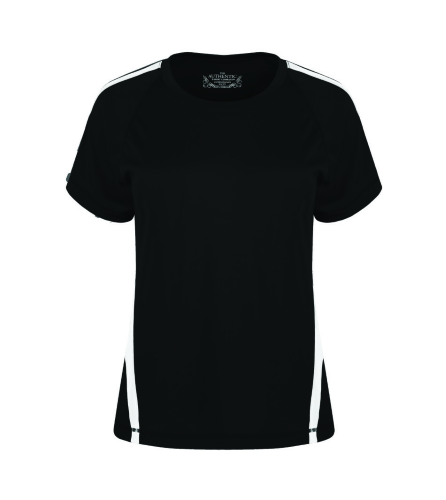 Ladies Home & Away Jersey