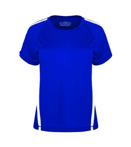 ATC L3519 - Pro Team Ladies Jersey
