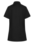 WOMEN'S Everyday Snag Resistant Polo Back Thumbnail | Custom Apparel Canada