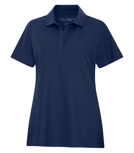 CVC & Blend Polos