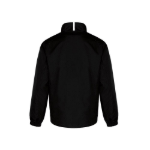 YOUTH L4170Y - Triumph - Track Jacket Back Thumbnail | Custom Apparel Canada