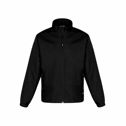 Triumph - Youth Track Jacket