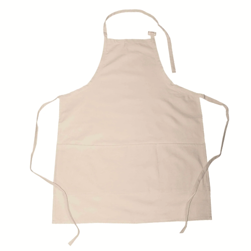 Aprons L9210B