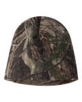 Kati LCB08 in Realtree All Purpose - Front View